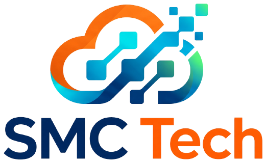 SMC Tech
